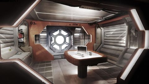 To colonize the stars screenshot 5