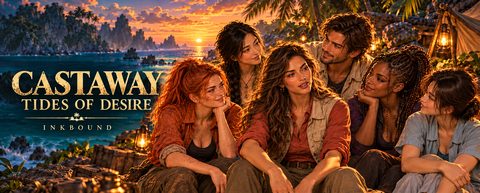 Castaway