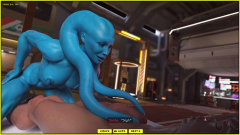 Hell or Heaven screenshot 3