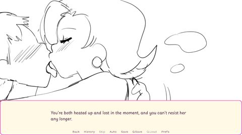 MILFs In Your Area screenshot 10