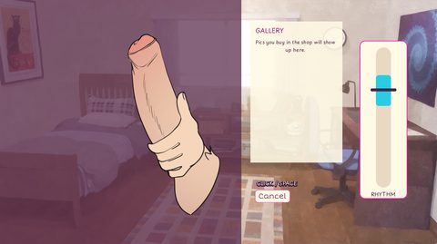 MILFs In Your Area screenshot 8