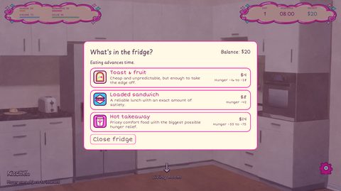 MILFs In Your Area screenshot 5