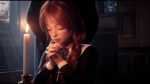 Sinfluencer screenshot 1