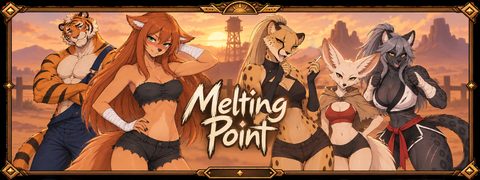 Melting Point