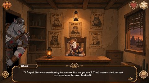 Melting Point screenshot 4
