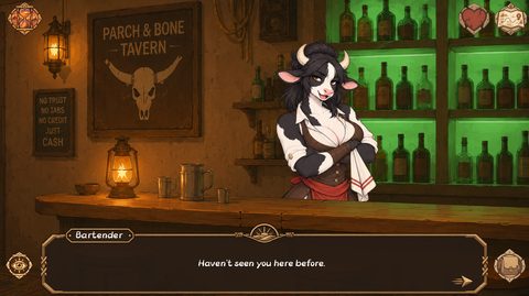 Melting Point screenshot 7