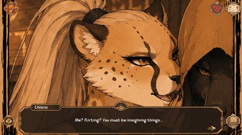 Melting Point screenshot 8
