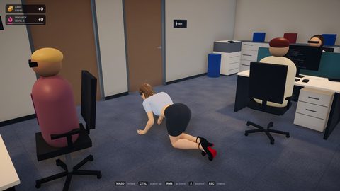 Side Hustle screenshot 5
