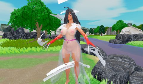 Guild Jatoba screenshot 7