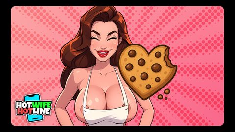 Hotwife Hotline screenshot 5