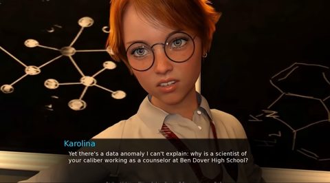 Match'Em All! screenshot 5
