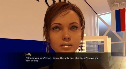 Match'Em All! screenshot 8