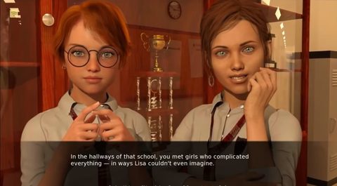 Match'Em All! screenshot 12