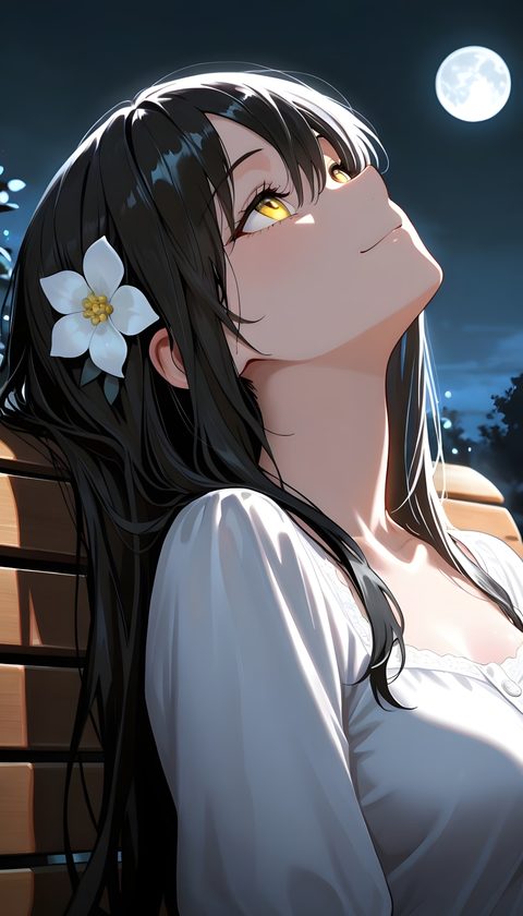 Demon Phone screenshot 4