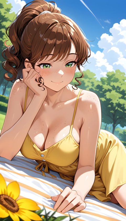 Demon Phone screenshot 8