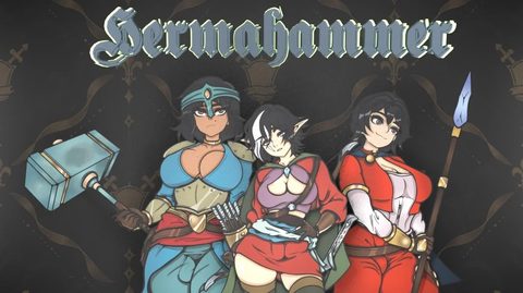 Hermahammer