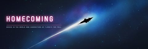 Homecoming