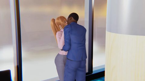 Office Politics screenshot 3
