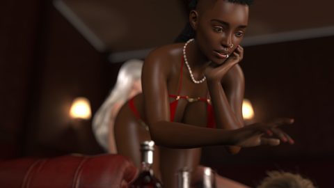 High Expectations screenshot 10
