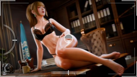 SEX for MONEY ≠ CHEATING screenshot 16
