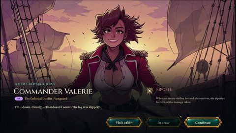 Plunder & Booty screenshot 16