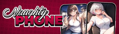 NaughtyPhone