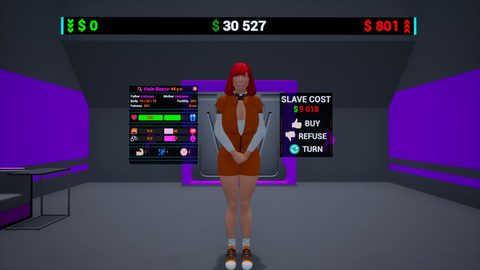 Wet Lab screenshot 2