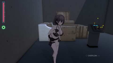 Acme Core Carrier screenshot 2