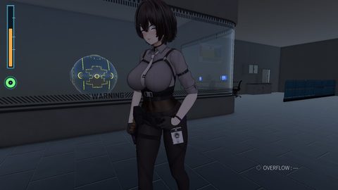 Acme Core Carrier screenshot 3
