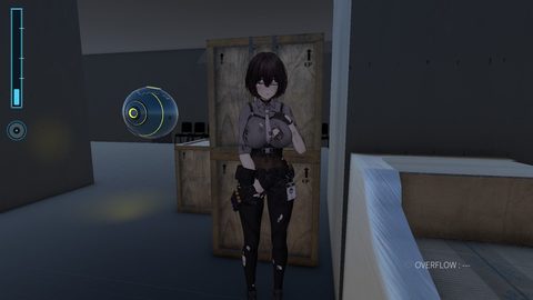 Acme Core Carrier screenshot 6