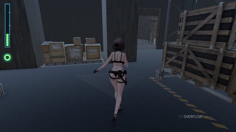 Acme Core Carrier screenshot 7