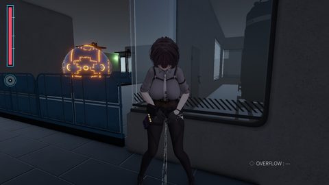 Acme Core Carrier screenshot 8