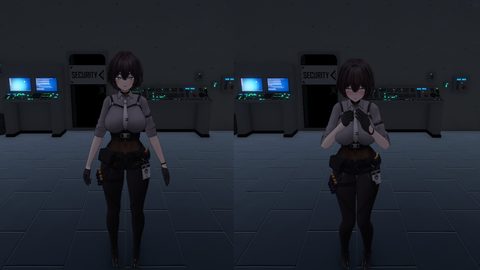 Acme Core Carrier screenshot 9