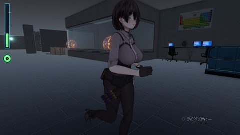 Acme Core Carrier screenshot 10