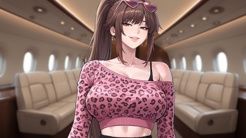 IDOLIZE ME screenshot 4