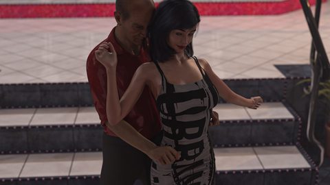 Being a Wife screenshot 18