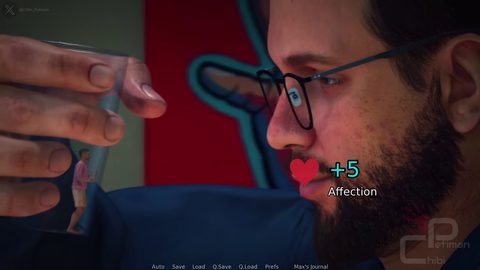 Giant Geek Max screenshot 10