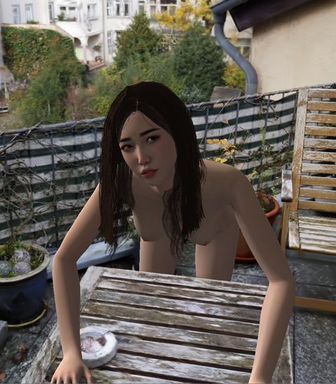 SpaSiBo screenshot 4