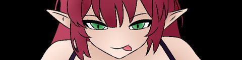 Hell of Succubi