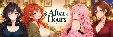 After Hours