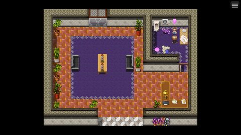 Confined Lust screenshot 9