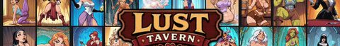 Lust Tavern