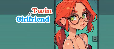 My Twin Girlfriend