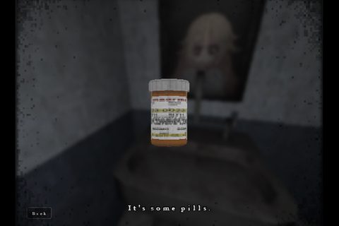 FUTAGENIC! screenshot 3