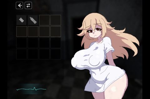 FUTAGENIC! screenshot 6