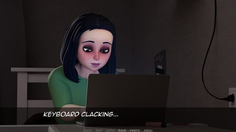 Incredible Desire screenshot 18