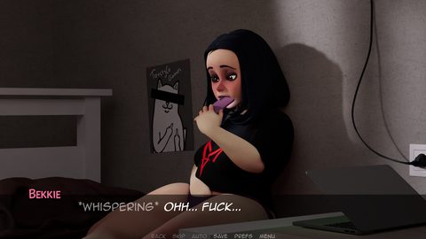 Incredible Desire screenshot 20
