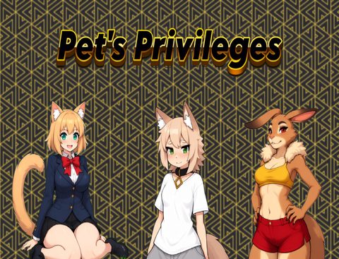 Pet's Privileges