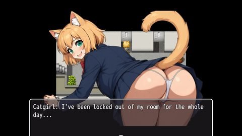 Pet's Privileges screenshot 3