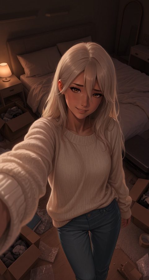 Terms of Submission screenshot 12